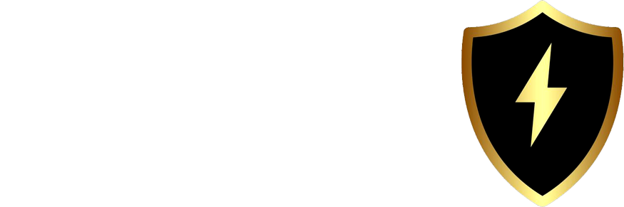 دقة الإمداد للتشغيل والصيانة